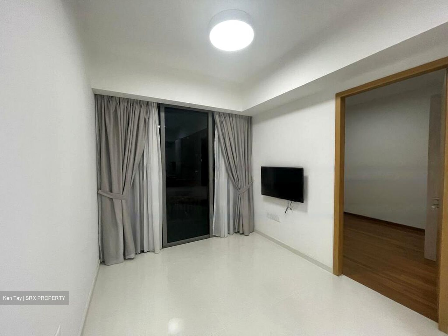 TRE Residences (D14), Condominium #500733151